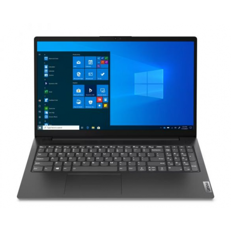 Portátil Lenovo V15 G2 IJL (15.6